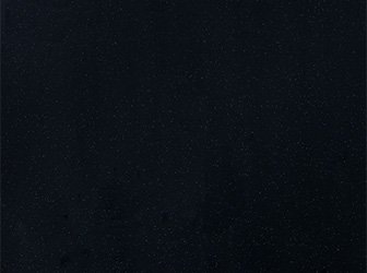 Porcelanosa NATURE Series Night Nature: Planchas de Solid Surface Krion® 